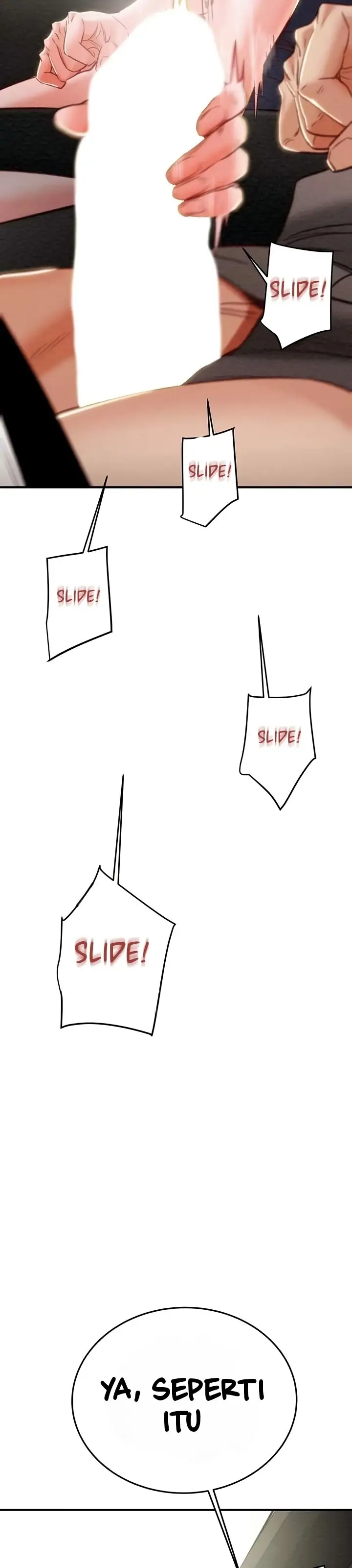 image-komik-lelaki-yang-melahap-semua-chapter-05-32/54