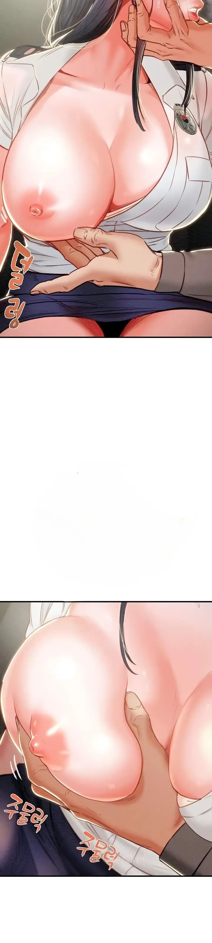 image-komik-lelaki-yang-melahap-semua-chapter-05-35/54