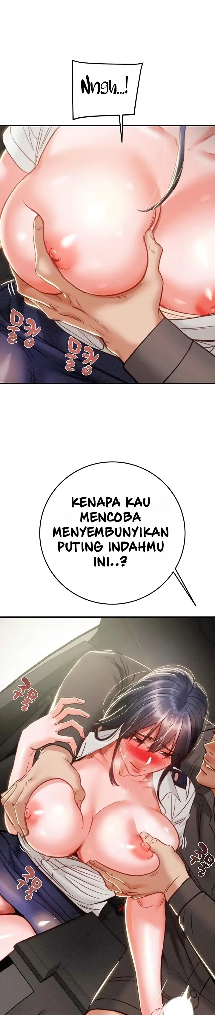 image-komik-lelaki-yang-melahap-semua-chapter-05-36/54