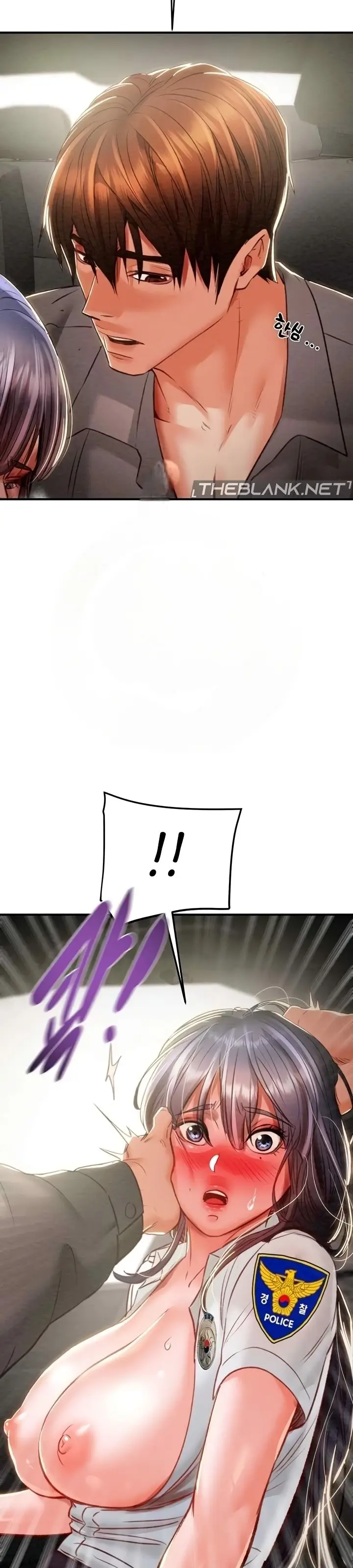 image-komik-lelaki-yang-melahap-semua-chapter-05-38/54