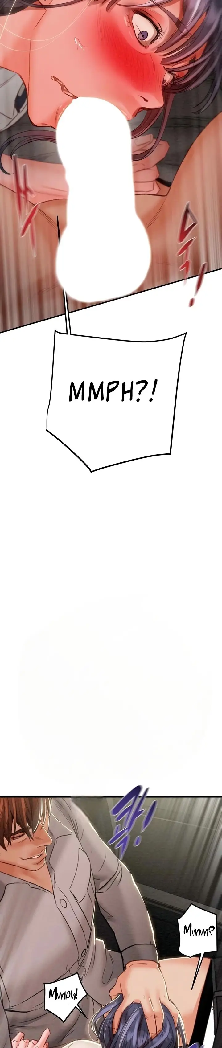 image-komik-lelaki-yang-melahap-semua-chapter-05-40/54