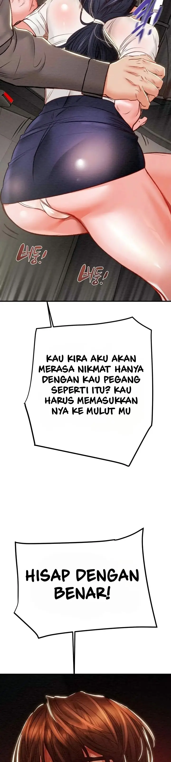 image-komik-lelaki-yang-melahap-semua-chapter-05-41/54