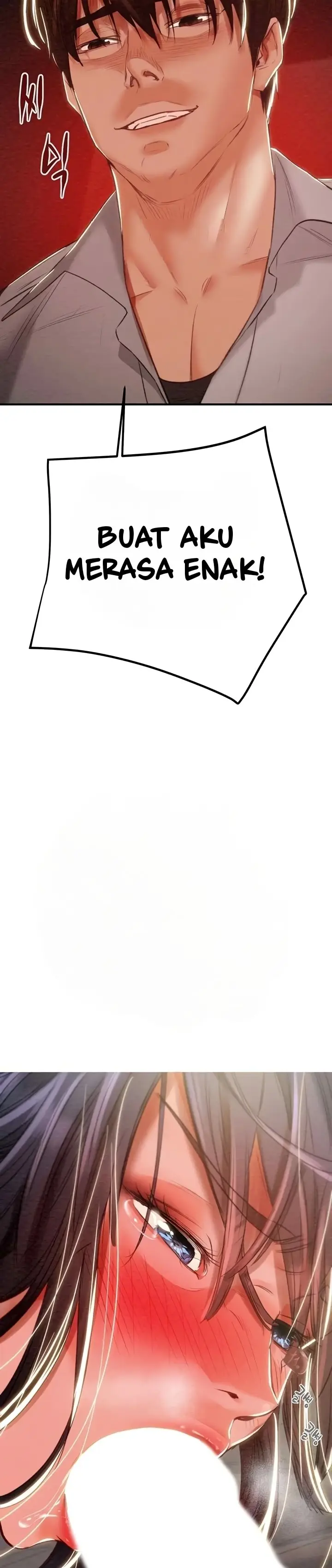 image-komik-lelaki-yang-melahap-semua-chapter-05-42/54