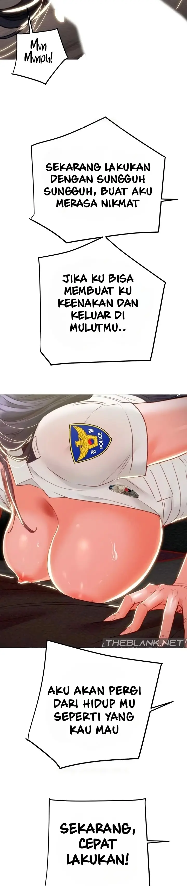 image-komik-lelaki-yang-melahap-semua-chapter-05-43/54