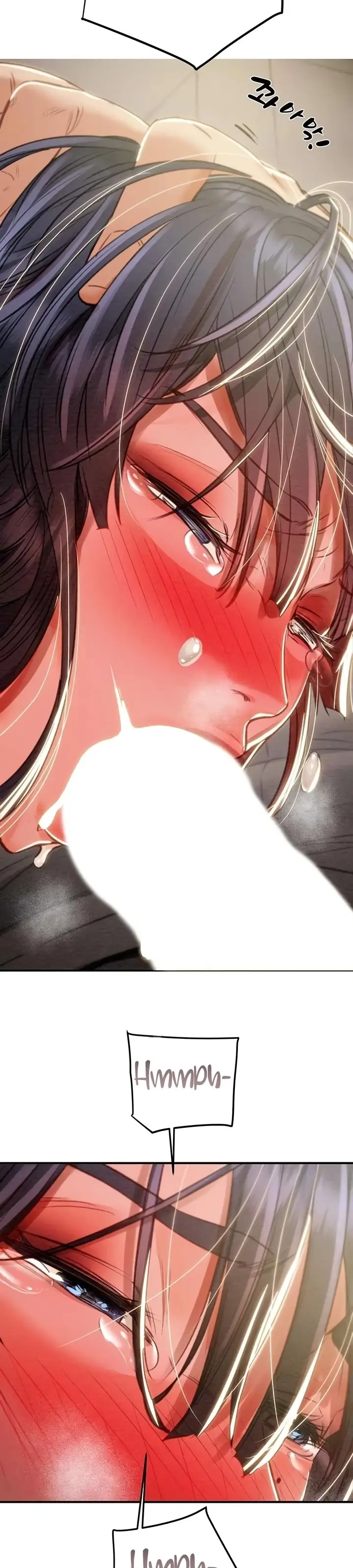 image-komik-lelaki-yang-melahap-semua-chapter-05-44/54