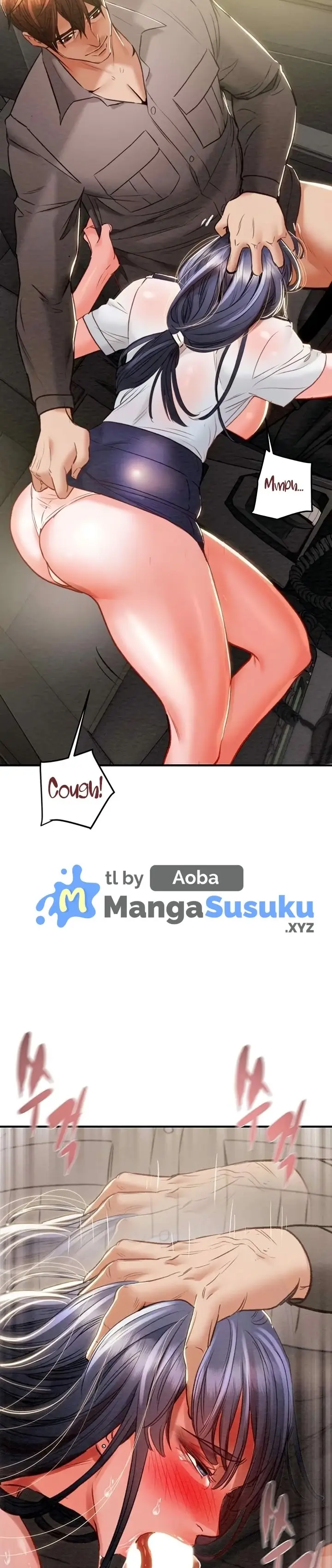 image-komik-lelaki-yang-melahap-semua-chapter-05-46/54