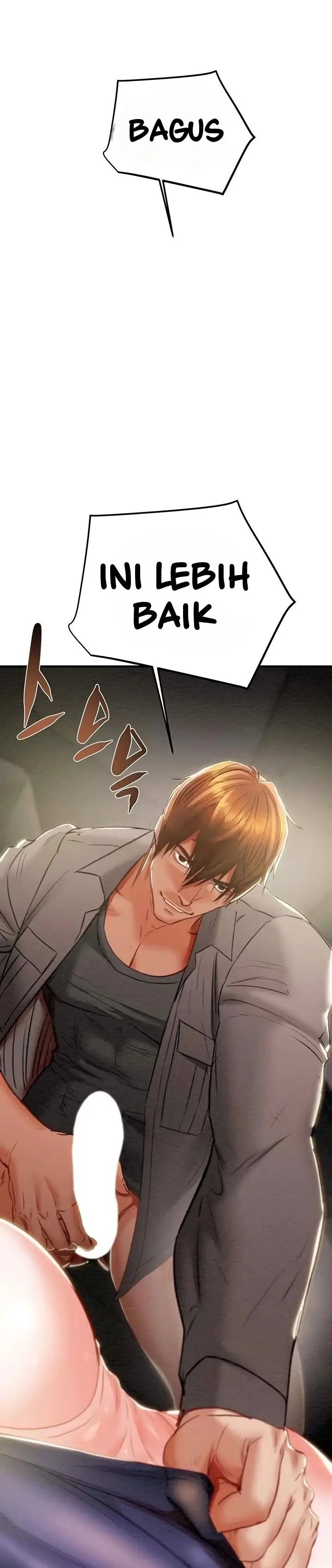 image-komik-lelaki-yang-melahap-semua-chapter-05-51/54