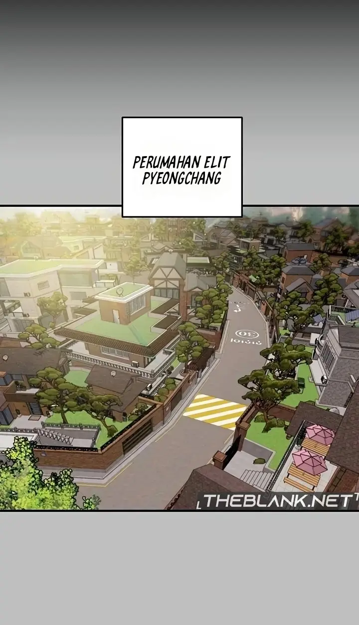 image-komik-lelaki-yang-melahap-semua-chapter-06-0/54