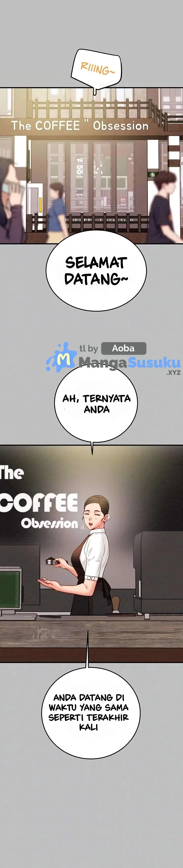 image-komik-lelaki-yang-melahap-semua-chapter-06-1/54