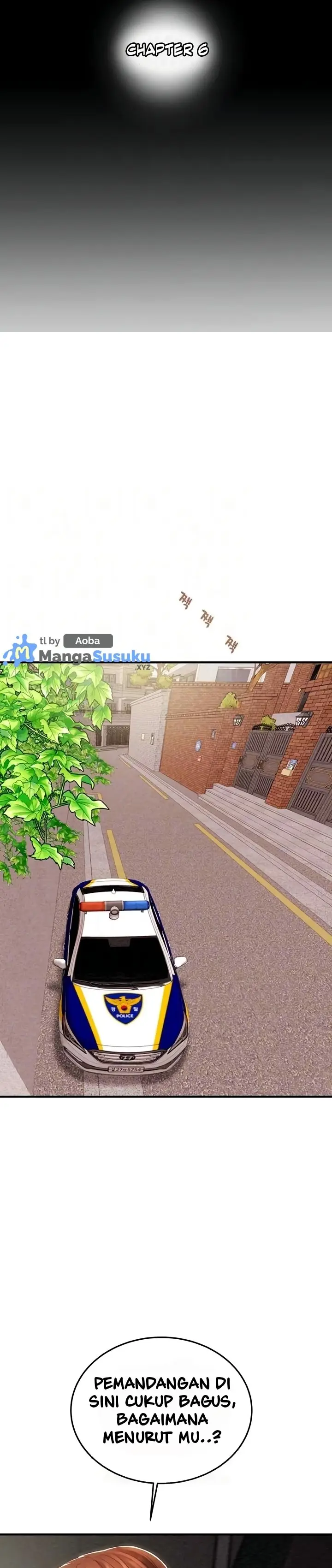 image-komik-lelaki-yang-melahap-semua-chapter-06-4/54