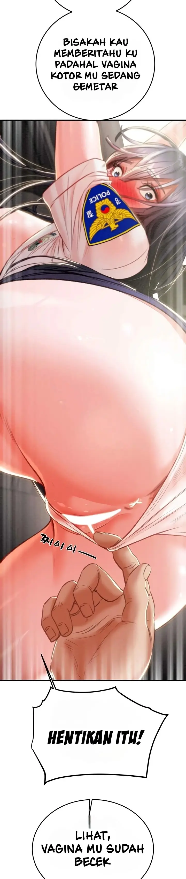 image-komik-lelaki-yang-melahap-semua-chapter-06-8/54