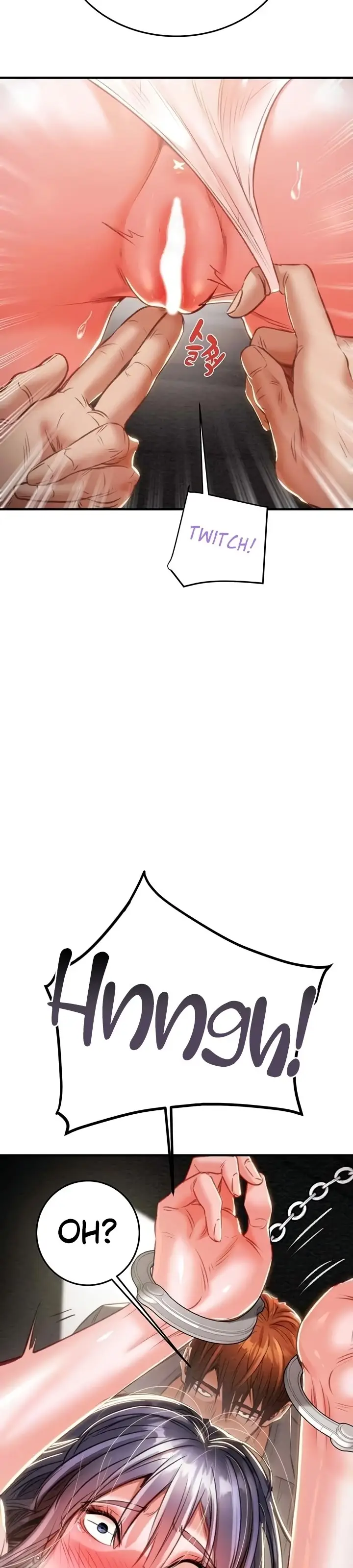image-komik-lelaki-yang-melahap-semua-chapter-06-9/54