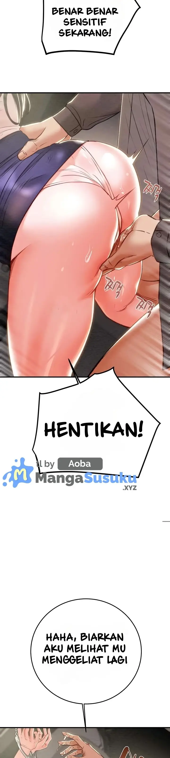 image-komik-lelaki-yang-melahap-semua-chapter-06-12/54