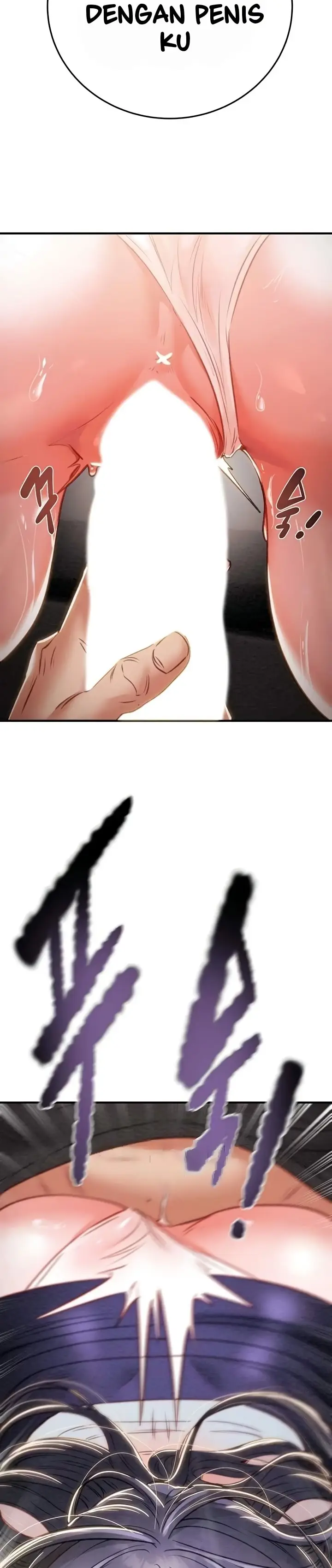image-komik-lelaki-yang-melahap-semua-chapter-06-19/54