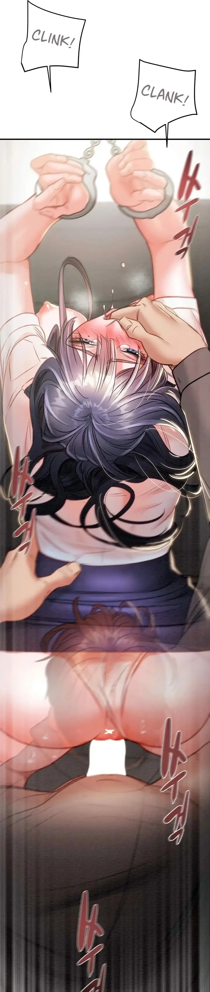 image-komik-lelaki-yang-melahap-semua-chapter-06-22/54