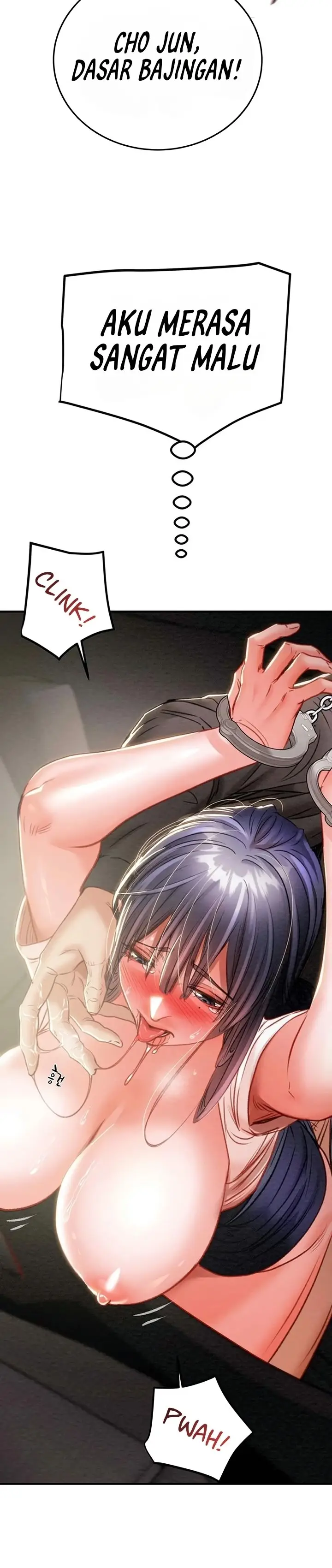 image-komik-lelaki-yang-melahap-semua-chapter-06-25/54