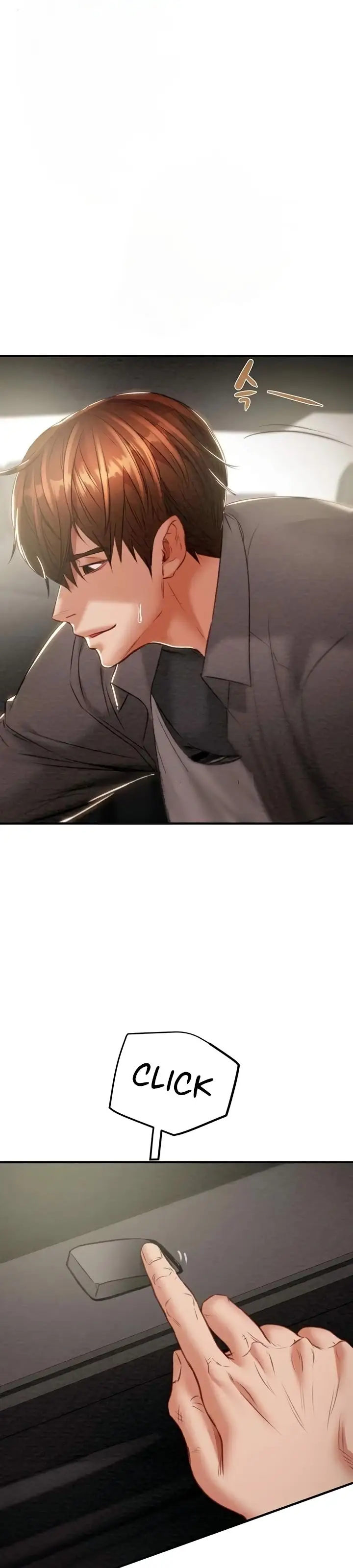 image-komik-lelaki-yang-melahap-semua-chapter-06-26/54