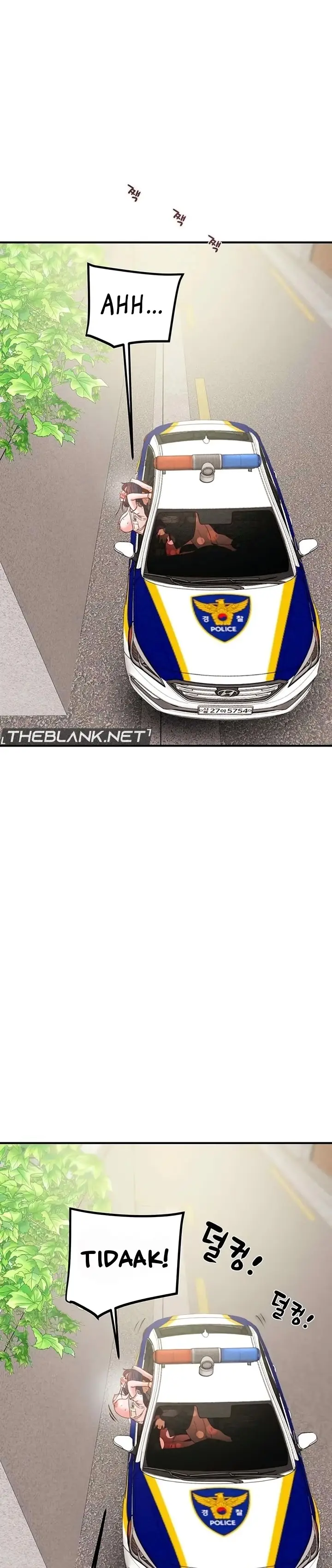 image-komik-lelaki-yang-melahap-semua-chapter-06-31/54