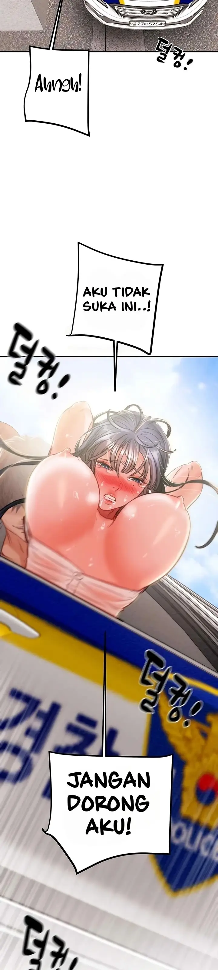 image-komik-lelaki-yang-melahap-semua-chapter-06-32/54