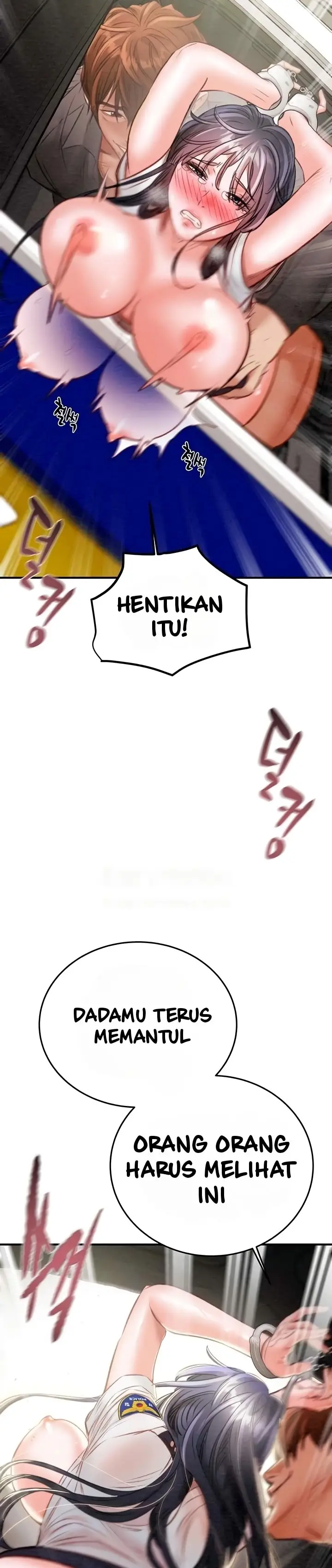 image-komik-lelaki-yang-melahap-semua-chapter-06-34/54