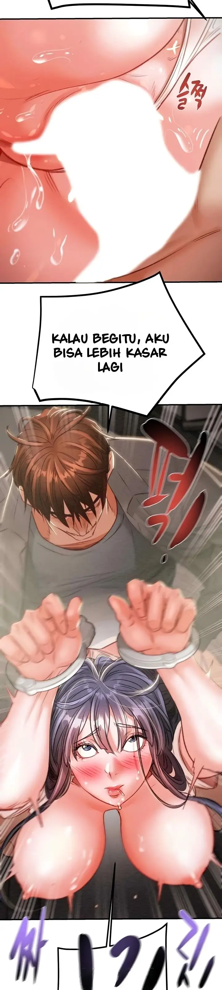 image-komik-lelaki-yang-melahap-semua-chapter-06-38/54