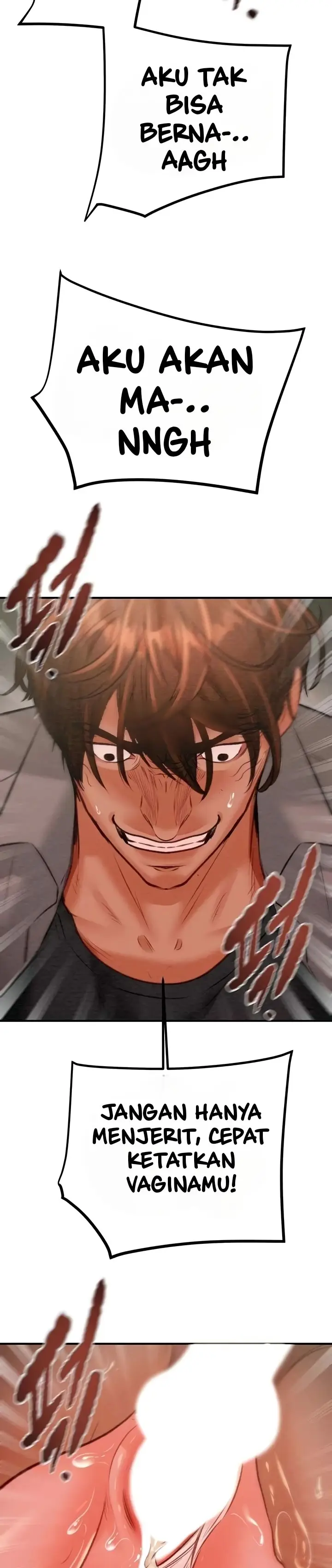 image-komik-lelaki-yang-melahap-semua-chapter-06-40/54