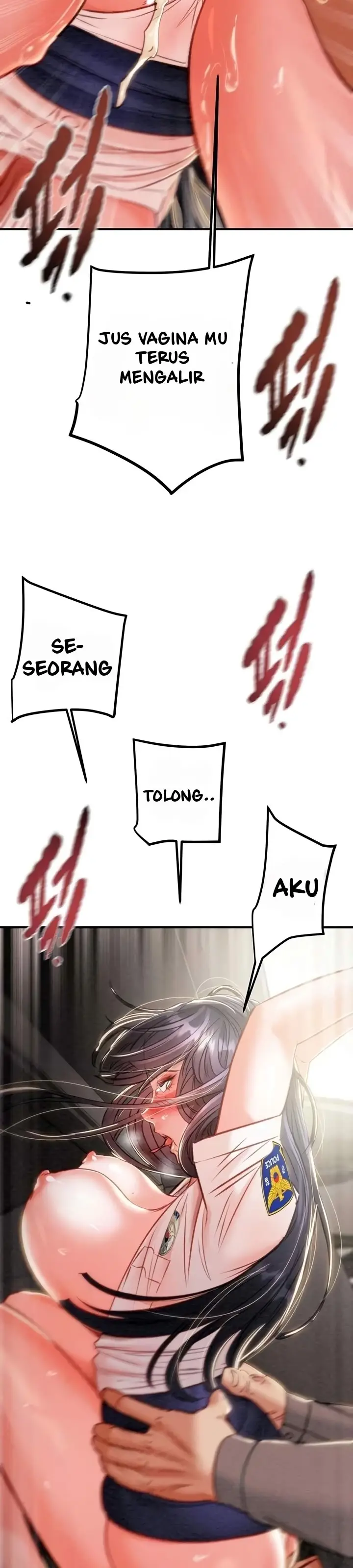 image-komik-lelaki-yang-melahap-semua-chapter-06-41/54