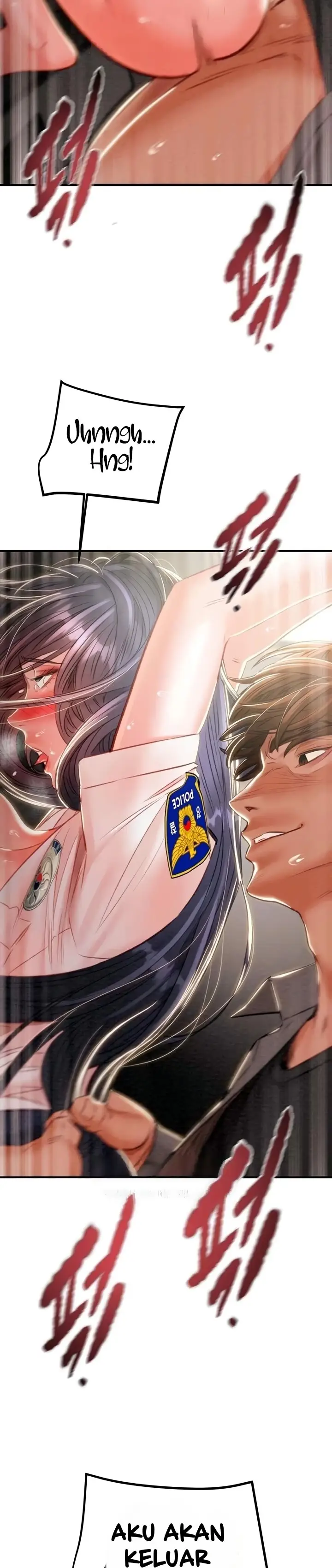 image-komik-lelaki-yang-melahap-semua-chapter-06-42/54