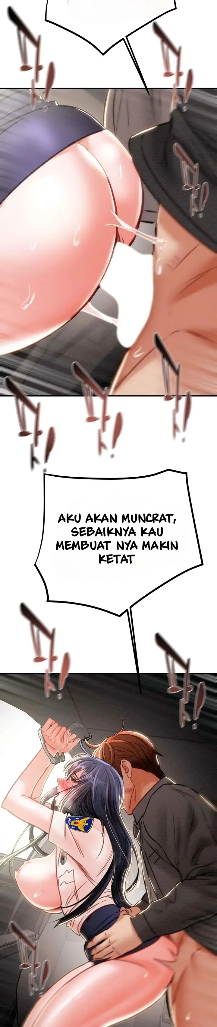 image-komik-lelaki-yang-melahap-semua-chapter-06-43/54