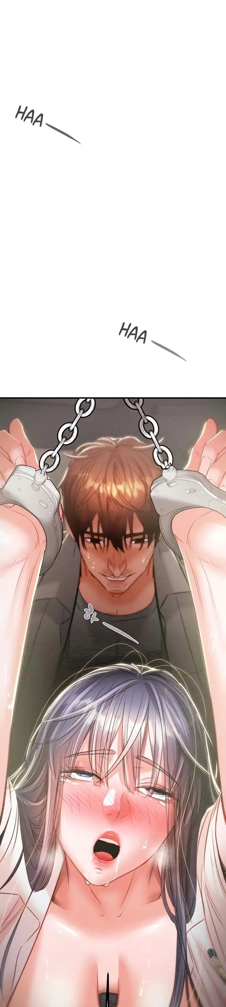 image-komik-lelaki-yang-melahap-semua-chapter-06-47/54