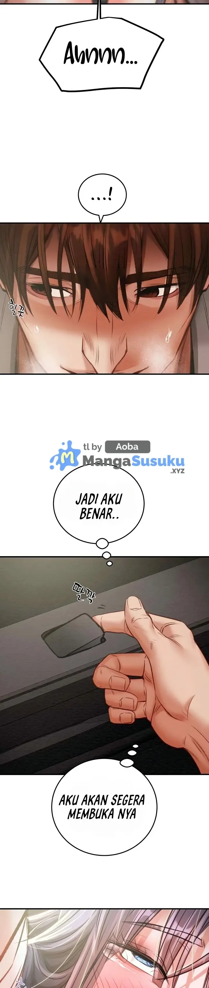 image-komik-lelaki-yang-melahap-semua-chapter-06-48/54