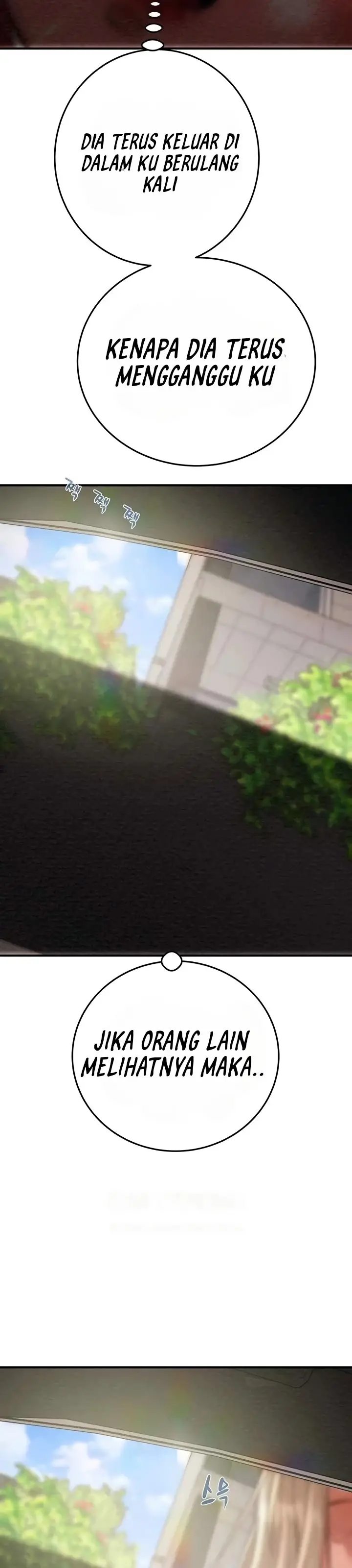image-komik-lelaki-yang-melahap-semua-chapter-06-50/54