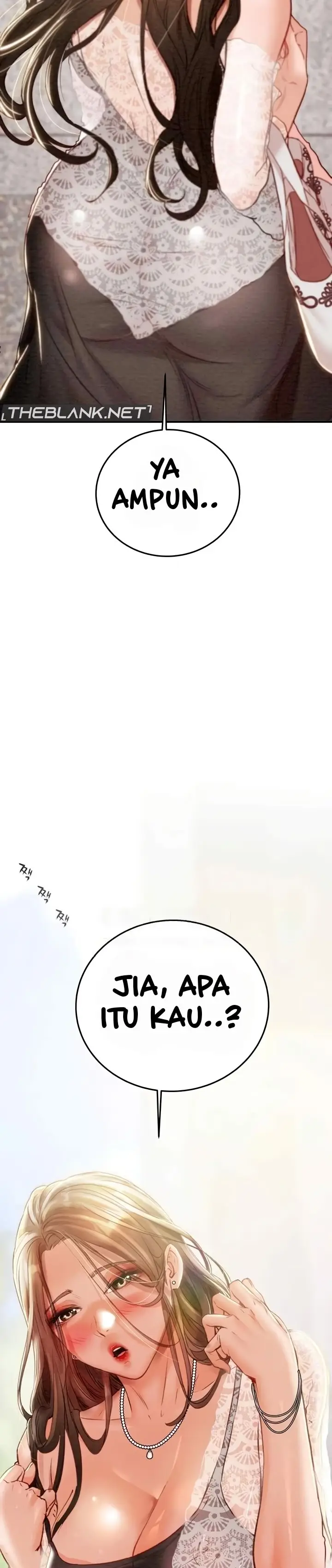 image-komik-lelaki-yang-melahap-semua-chapter-06-52/54
