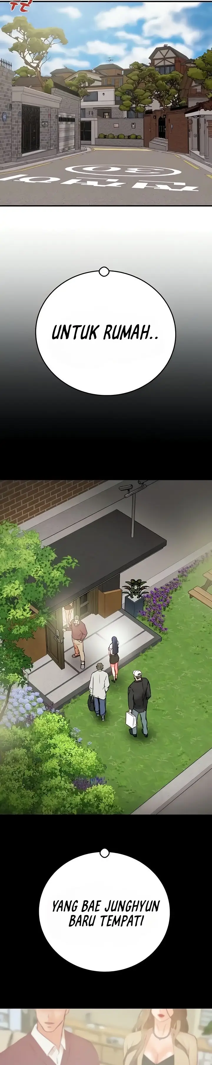 image-komik-lelaki-yang-melahap-semua-chapter-07-6/58