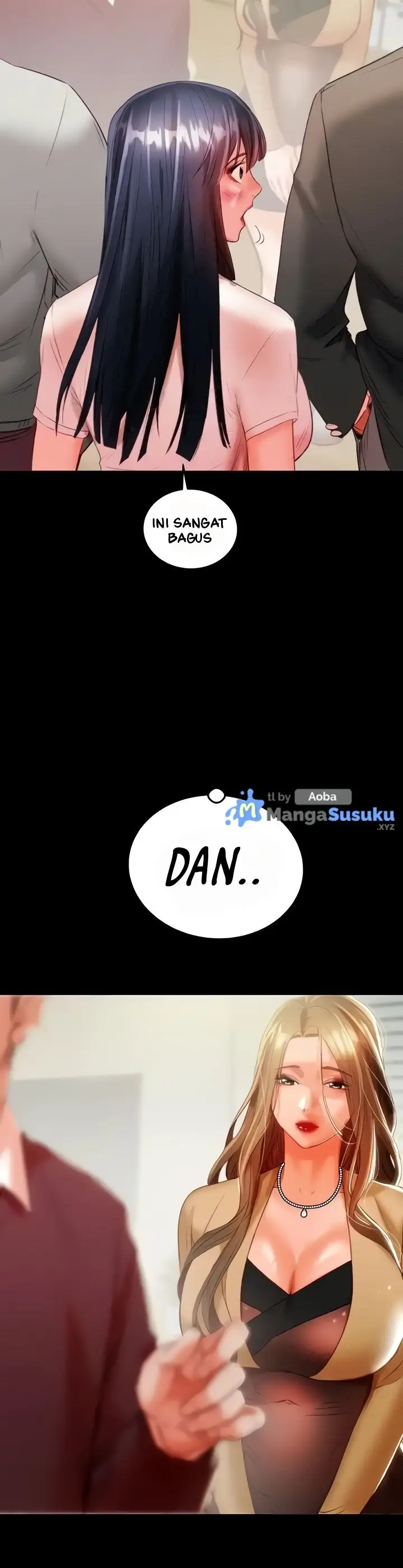 image-komik-lelaki-yang-melahap-semua-chapter-07-7/58