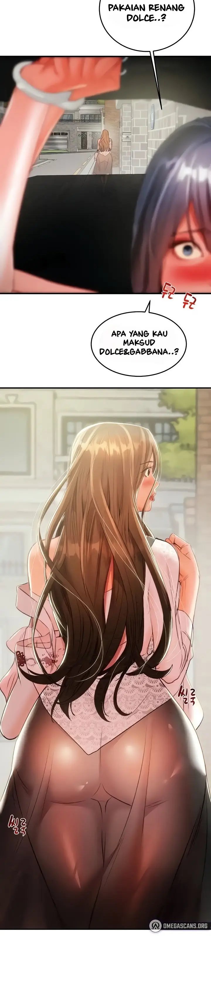 image-komik-lelaki-yang-melahap-semua-chapter-07-15/58