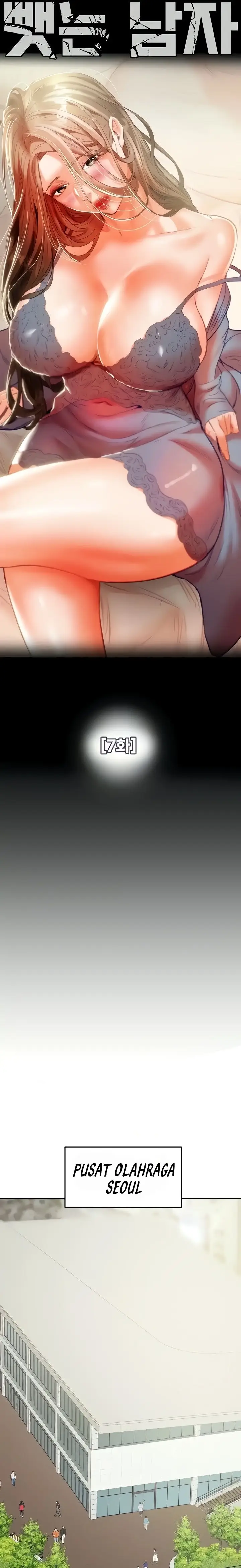 image-komik-lelaki-yang-melahap-semua-chapter-07-17/58