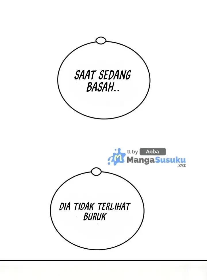 image-komik-lelaki-yang-melahap-semua-chapter-07-25/58
