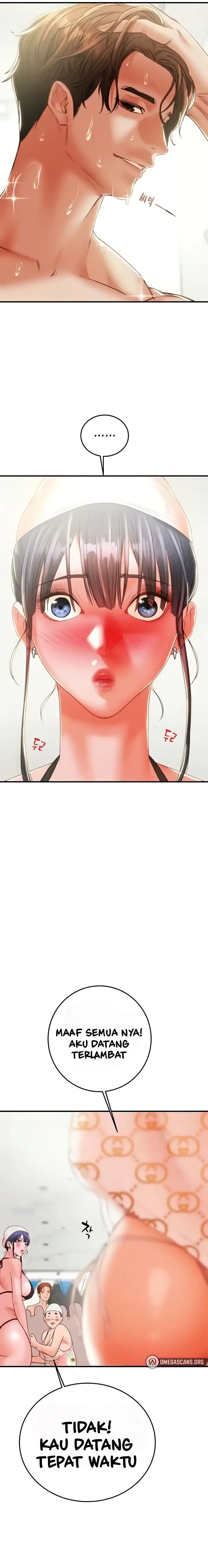 image-komik-lelaki-yang-melahap-semua-chapter-07-27/58
