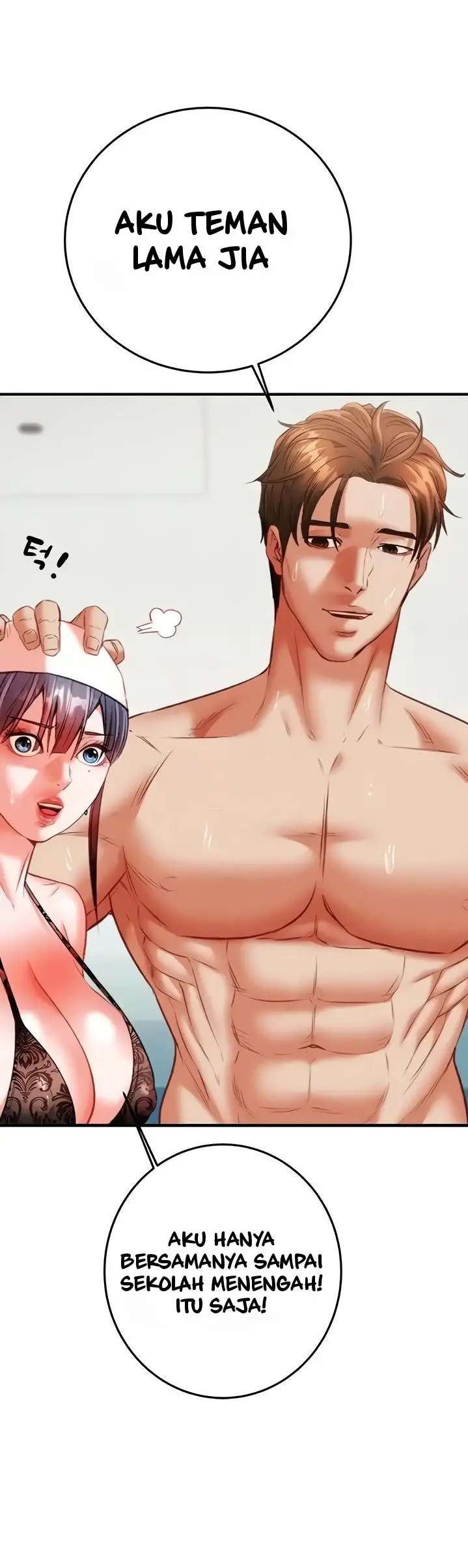 image-komik-lelaki-yang-melahap-semua-chapter-07-33/58