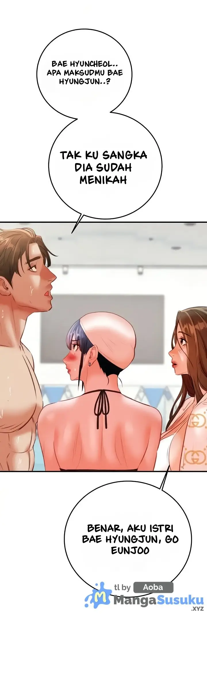 image-komik-lelaki-yang-melahap-semua-chapter-07-36/58
