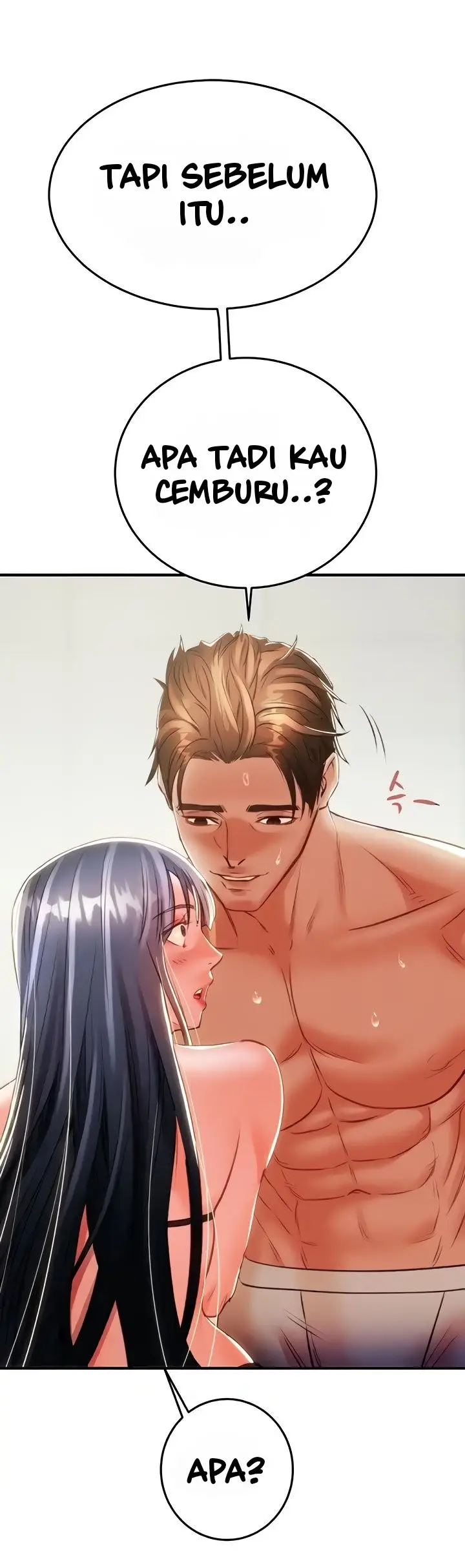 image-komik-lelaki-yang-melahap-semua-chapter-07-51/58