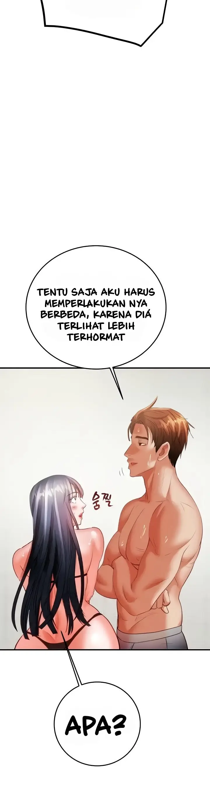 image-komik-lelaki-yang-melahap-semua-chapter-07-53/58