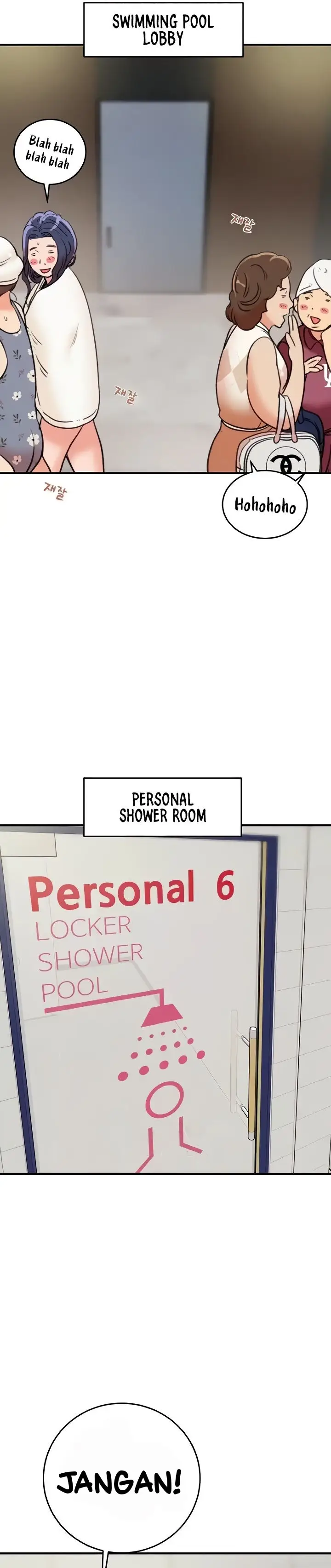 image-komik-lelaki-yang-melahap-semua-chapter-08-1/68