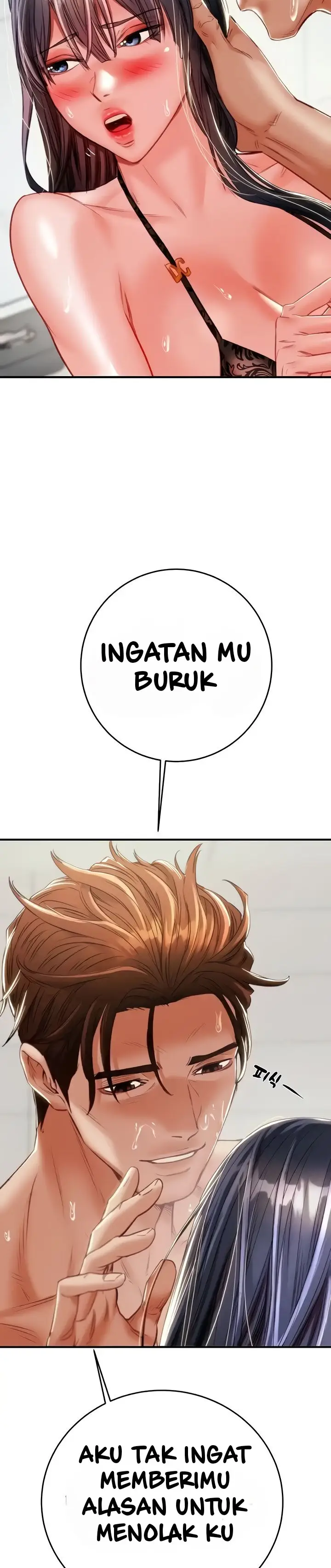 image-komik-lelaki-yang-melahap-semua-chapter-08-3/68