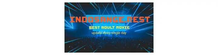 image-komik-lelaki-yang-melahap-semua-chapter-08-10/68