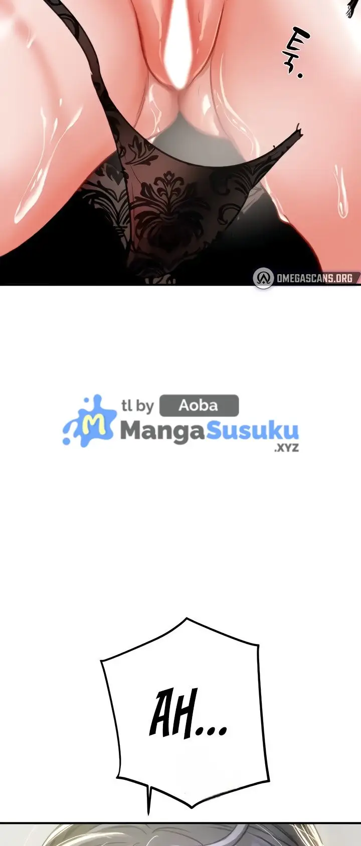 image-komik-lelaki-yang-melahap-semua-chapter-08-16/68