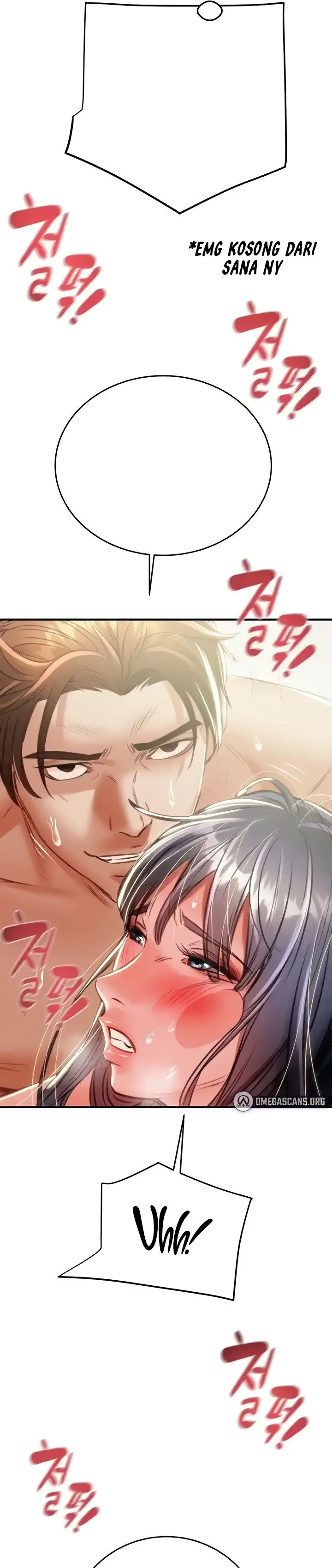 image-komik-lelaki-yang-melahap-semua-chapter-08-27/68