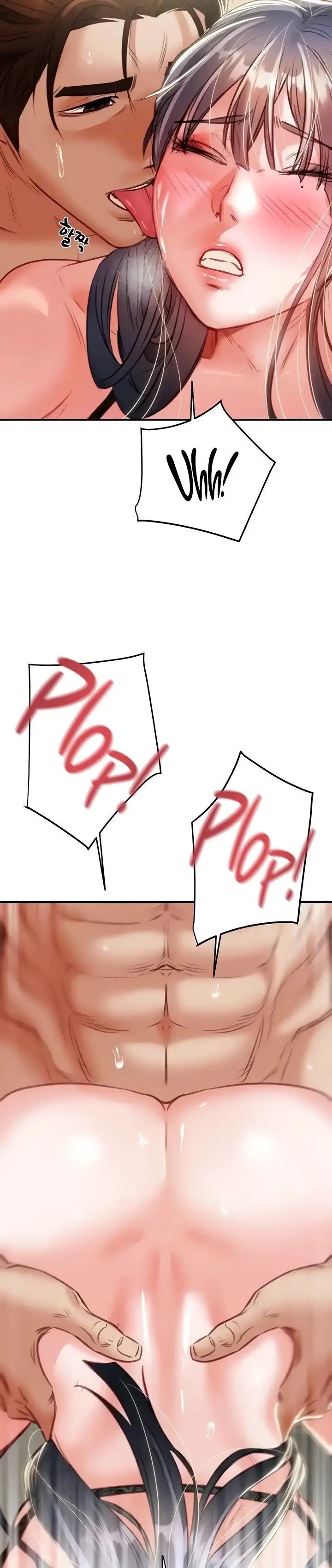 image-komik-lelaki-yang-melahap-semua-chapter-08-29/68