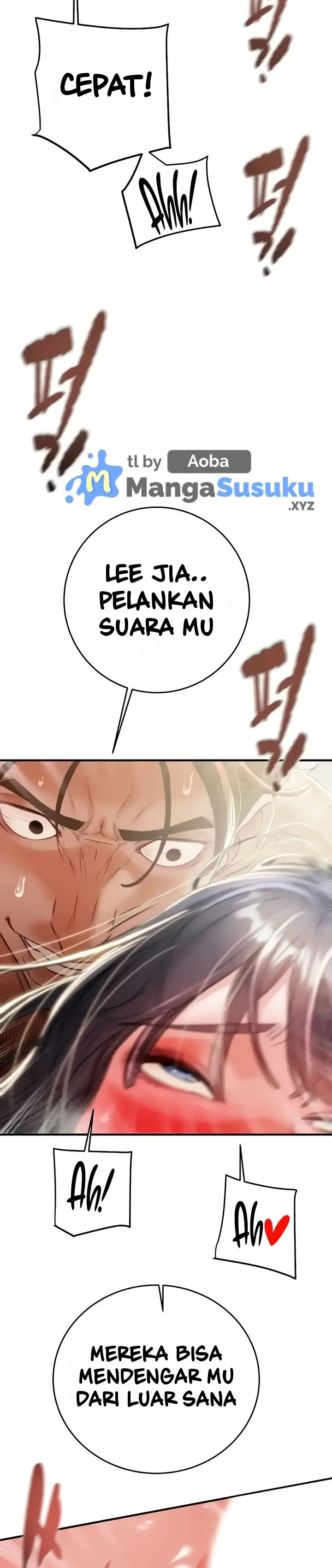 image-komik-lelaki-yang-melahap-semua-chapter-08-33/68